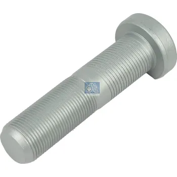 Šroubek na kolo Šroub kola DT Spare Parts 10.10002