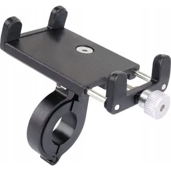 Držák kola SATIS EB043 určení: telefon