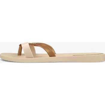 Dámská móda Ipanema Kirei Fem EUR 38