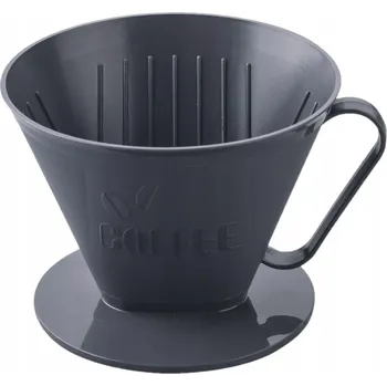 Sklenice Sítko na louhování čaje Fackelmann 0 šálků (na sklenice )