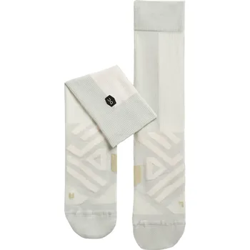 Dámské ponožky On Performance High Sock ON,ponožky,dám. Varianta: W-L-42/43