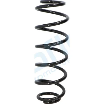Vinutá pružina podvozku PROFLEX AUTOMOTIVE PX1-0447