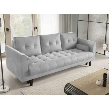 Pohovka Rozkládací pohovka Nexus - Magic velvet 2218