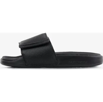 Pánské tenisky Skechers Gambix 2.0 EUR 41