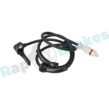 ABS Snímač počtu otáček kol RAP BRAKES R-A0024
