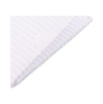 AEG/ELECTROLUX MCFE48U1