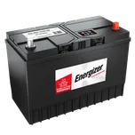 startovací baterie ENERGIZER EC20