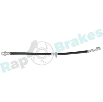 Brzdová hadice Brzdová hadice RAP BRAKES R-H1036