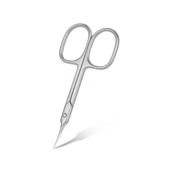 Nůžky na nehty a kůžičku URAQT nůžky na nehty nůžky, na kůžičku