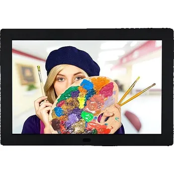 Rollei Degas DPF-880