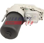 Olejový chladič pro motorový olej FAST FT01010