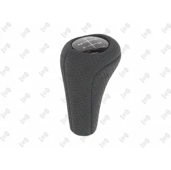 Převodovka Hlavice řadící páky ABAKUS 135-99-317