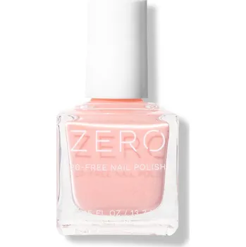 Lak na nehty 100% Pure Lak na nehty Strawberry Mochi 20 free