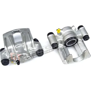 Brzdový třmen Brzdový třmen GT BERGMANN GT80-108