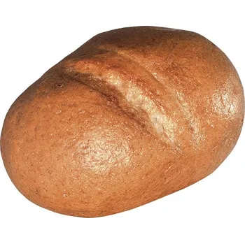 Pečivo Free Days Bulka bez lepku