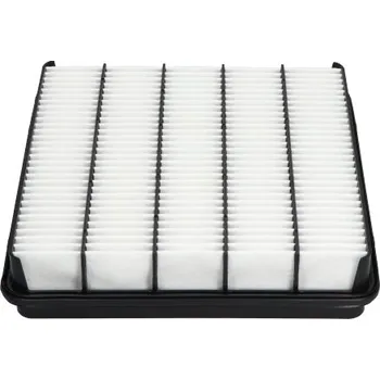 Vzduchový filtr Vzduchový filtr KAVO PARTS TA-1693