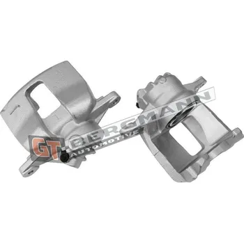 Brzdový třmen Brzdový třmen GT BERGMANN GT80-573