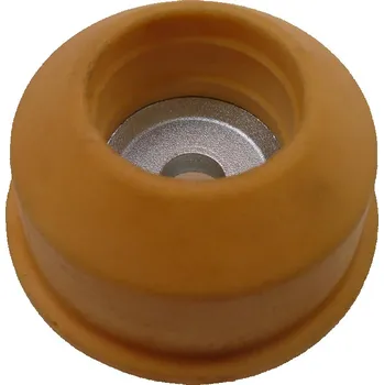 Ložisko pružné vzpěry - horní ložení tlumiče CORTECO 80001593