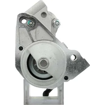 Startér Startér BV PSH 190.909.092.050