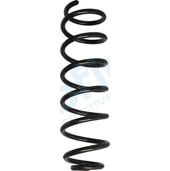 Vinutá pružina podvozku PROFLEX AUTOMOTIVE PX1-0798
