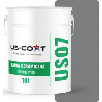 barva na zeď BARVA BARVA NA ZEĎ ŠEDÁ TMAVÁ H1020 10L MATNÁ NA STĚNY A STROPY