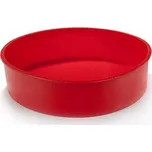 Banquet Silikonová forma na dort CULINARIA 24cm
