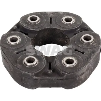 Hřídel nápravy Kloub, kloubový hřídel SWAG 33 10 0766