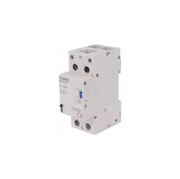 Relé BI240-20/230VAC