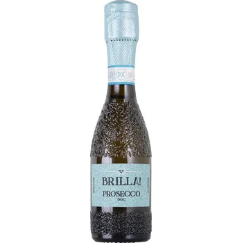 Brilla Prosecco DOC
