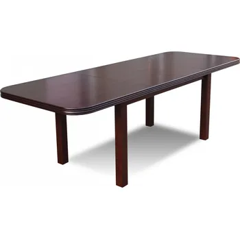 Jídelní stůl Jídelní stůl 160/200x90 S11