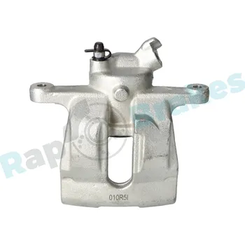 Brzdový třmen Brzdový třmen RAP BRAKES R-K0249