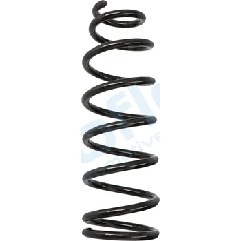 Vinutá pružina podvozku PROFLEX AUTOMOTIVE PX1-0220