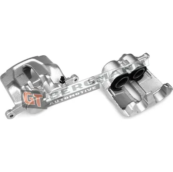 Brzdový třmen Brzdový třmen GT BERGMANN GT80-340