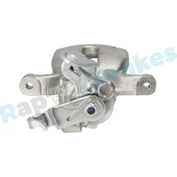 Brzdový třmen Brzdový třmen RAP BRAKES R-K0640