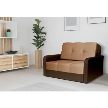 Pohovka Pohovka rozkládací TOP 2, Bahama 6 Bahama 8