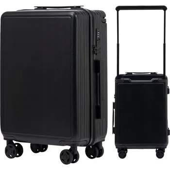 Wings Kabinový skořepinový kufr ABS BNT01 38 l