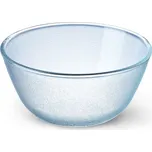 Mísa 0,5 l Frozen,d150x 80mm, var.sklo SIMAX
