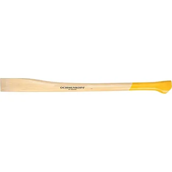 Sekera Ochsenkopf 1593706 náhradní rukojeť 500 mm 370 g
