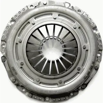 Přítlačný talíř Přítlačný talíř SACHS PERFORMANCE 883082 999720