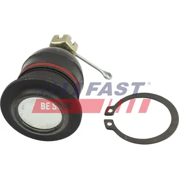 Čep nápravy Podpora/kloub FAST FT01684