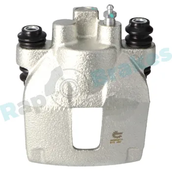 Brzdový třmen Brzdový třmen RAP BRAKES R-K0468