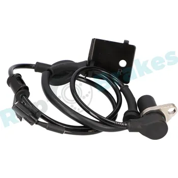 ABS Snímač počtu otáček kol RAP BRAKES R-A0310