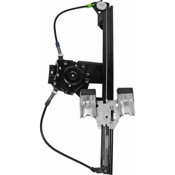 Stahovačka okna Zvedací zařízení oken VAICO V10-6141