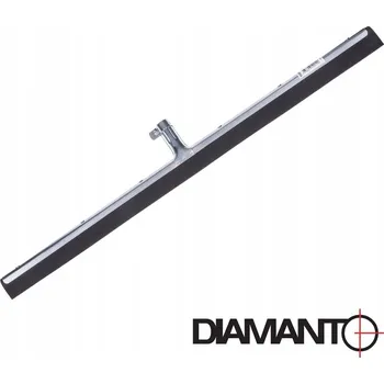 Stěrka na vodu 75 cm gumová | STĚRKA MOP | Guma na sběr vody