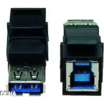 Bachmann 917.401 rám černá