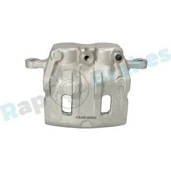 Brzdový třmen Brzdový třmen RAP BRAKES R-K0706