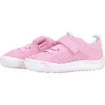 Jonap Barefoot tenisky Matty růžová Velikost: 24