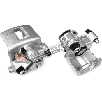 Brzdový třmen Brzdový třmen GT BERGMANN GT80-436