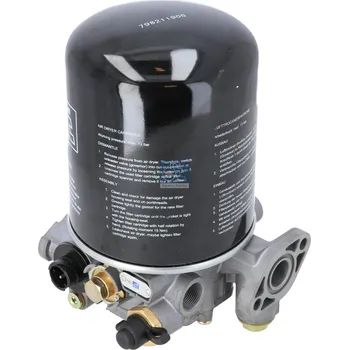 Vysoušeč vzduchu, pneumatický systém DT Spare Parts 4.64909