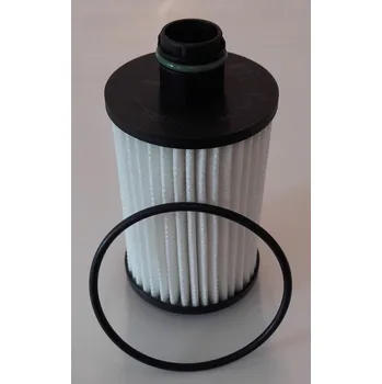 Olejový filtr Olejový filtr MOTAQUIP LVFL796